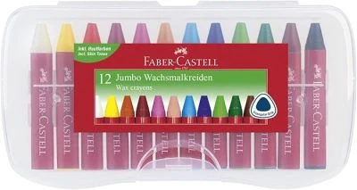 Faber-castell COR_TFC120011 nagyítás