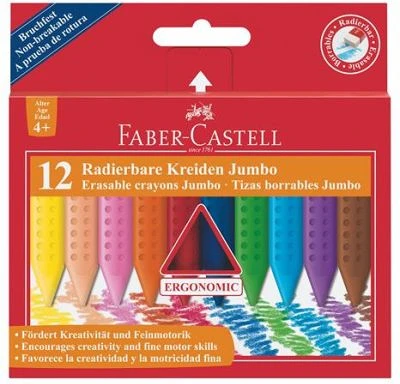 Faber-castell COR_TFC122540 nagyítás