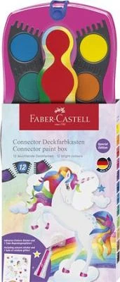 Faber-castell COR_TFC125002 nagyítás