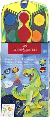 Faber-castell COR_TFC125013 nagyítás