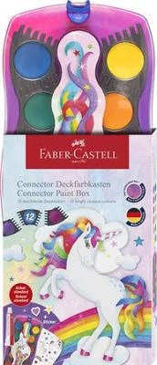Faber-castell COR_TFC125035 nagyítás