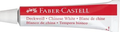 Faber-castell COR_TFC125098 nagyítás