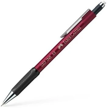 Faber-castell COR_TFC134521 nagyítás
