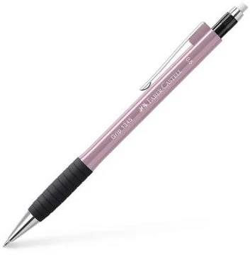 Faber-castell COR_TFC134527 nagyítás