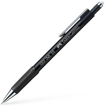 Faber-castell COR_TFC134599 nagyítás
