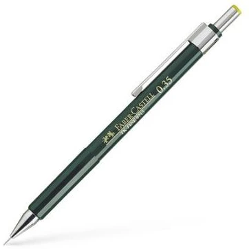 Faber-castell COR_TFC136300 nagyítás