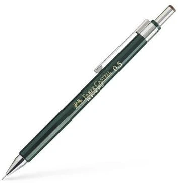 Faber-castell COR_TFC136500 nagyítás