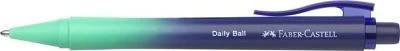 Faber-castell COR_TFC140681 nagyítás