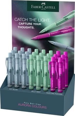 Faber-castell COR_TFC145758 nagyítás