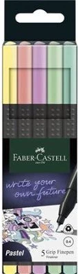 Faber-castell COR_TFC151602 nagyítás