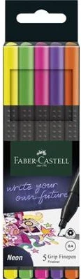 Faber-castell COR_TFC151603 nagyítás