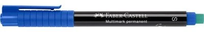 Faber-castell COR_TFC152351 nagyítás