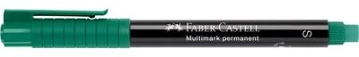 Faber-castell COR_TFC152363 nagyítás