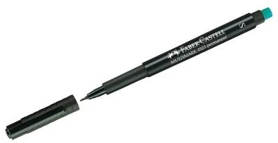 Faber-castell COR_TFC152399 nagyítás