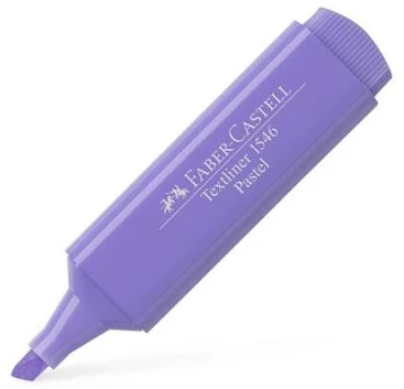 Faber-castell COR_TFC154656 nagyítás
