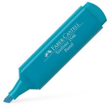 Faber-castell COR_TFC154658 nagyítás