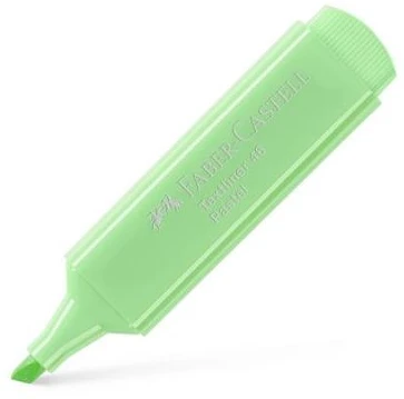 Faber-castell COR_TFC154666 nagyítás