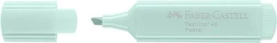 Faber-castell COR_TFC154693 nagyítás