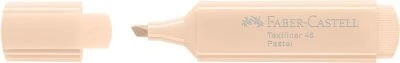 Faber-castell COR_TFC154696 nagyítás