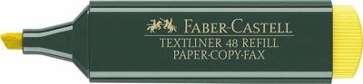 Faber-castell COR_TFC154807 nagyítás