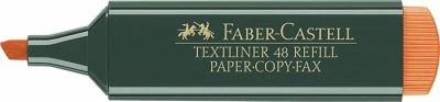 Faber-castell COR_TFC154815 nagyítás