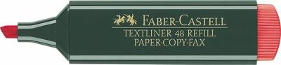 Faber-castell COR_TFC154821 nagyítás