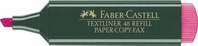 Faber-castell COR_TFC154828 nagyítás