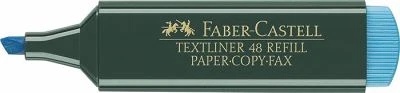 Faber-castell COR_TFC154851 nagyítás