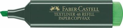 Faber-castell COR_TFC154863 nagyítás