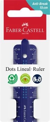 Faber-castell COR_TFC172115 nagyítás