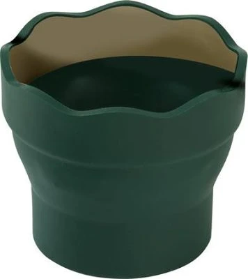 Faber-castell COR_TFC181520 nagyítás