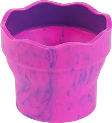 Faber-castell COR_TFC181527 nagyítás