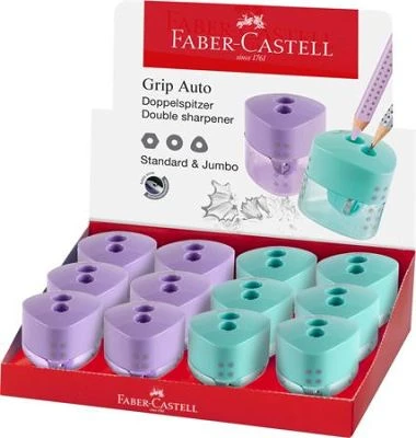 Faber-castell COR_TFC183103 nagyítás