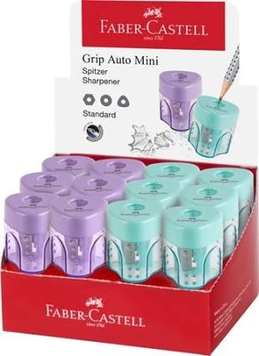 Faber-castell COR_TFC183405 nagyítás