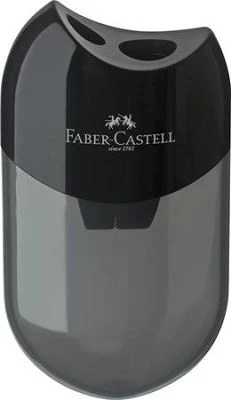 Faber-castell COR_TFC183500 nagyítás
