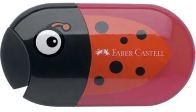 Faber-castell COR_TFC183526 nagyítás
