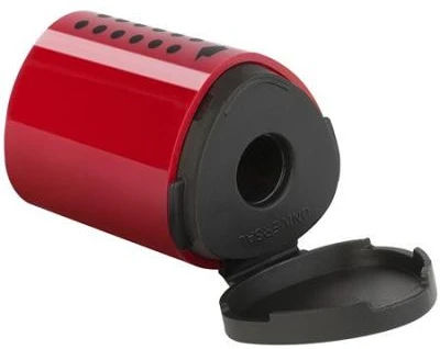 Faber-castell COR_TFC183710 nagyítás