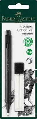Faber-castell COR_TFC185610 nagyítás
