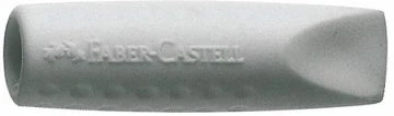 Faber-castell COR_TFC187000 nagyítás