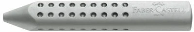 Faber-castell COR_TFC187100 nagyítás