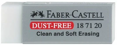 Faber-castell COR_TFC187120 nagyítás