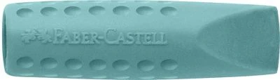 Faber-castell COR_TFC187173 nagyítás