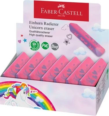 Faber-castell COR_TFC188751 nagyítás