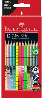 Faber-castell COR_TFC201569 nagyítás