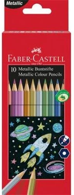 Faber-castell COR_TFC201583 nagyítás