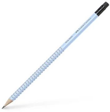 Faber-castell COR_TFC217274 nagyítás