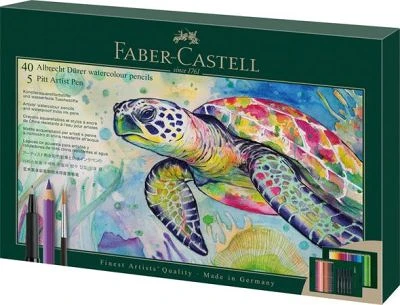 Faber-castell COR_TFC217554 nagyítás