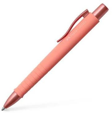 Faber-castell COR_TFC241125 nagyítás