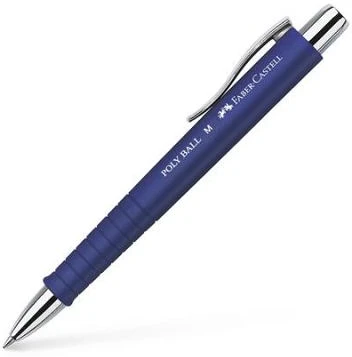 Faber-castell COR_TFC241151 nagyítás