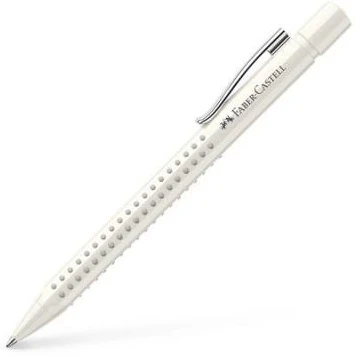 Faber-castell COR_TFC243908 nagyítás